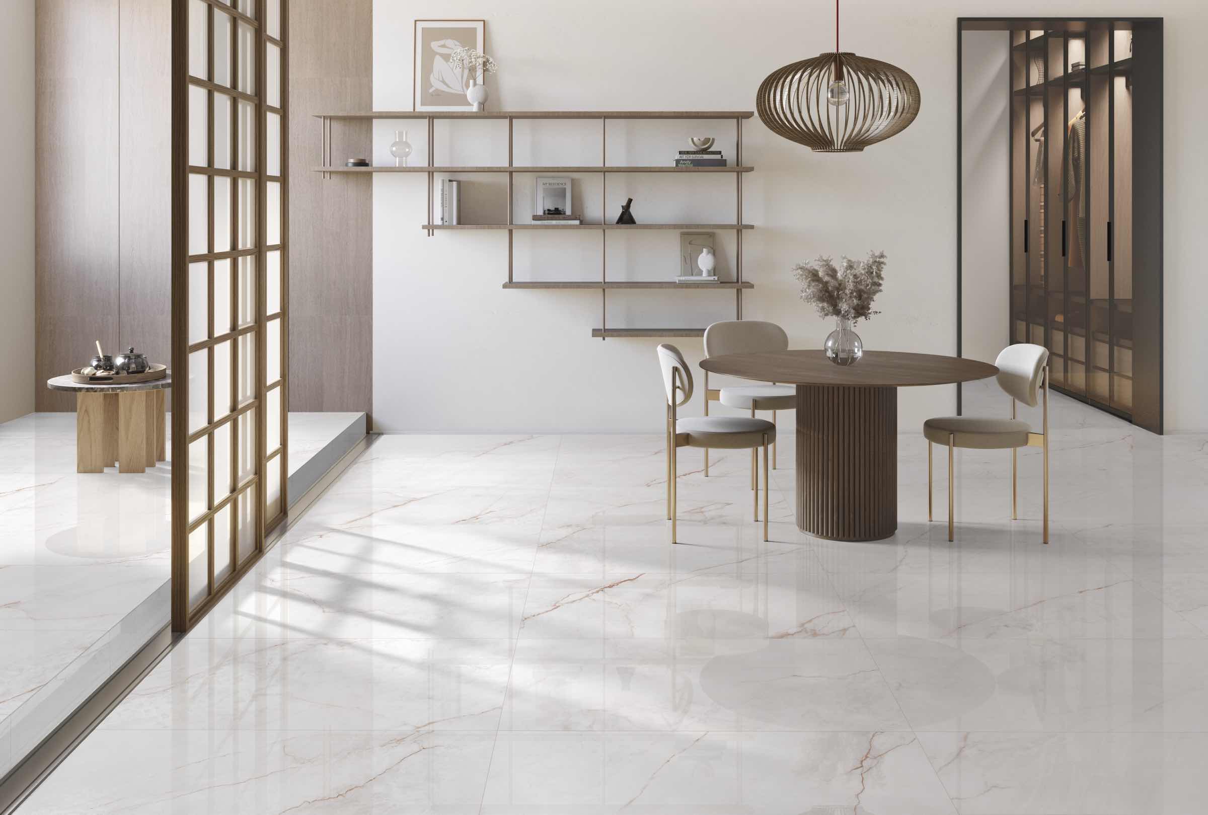 flagstone-travertine-matte-effect-tiles