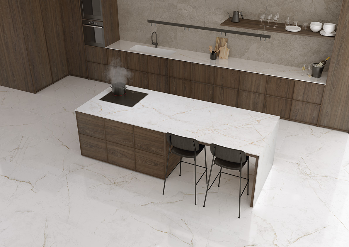Baptist_DUAL-WHITE-75X151-EP_CHICAGO-MOCHA-SP-100X180-R_DUAL-WHITE-150X320-P_AMB