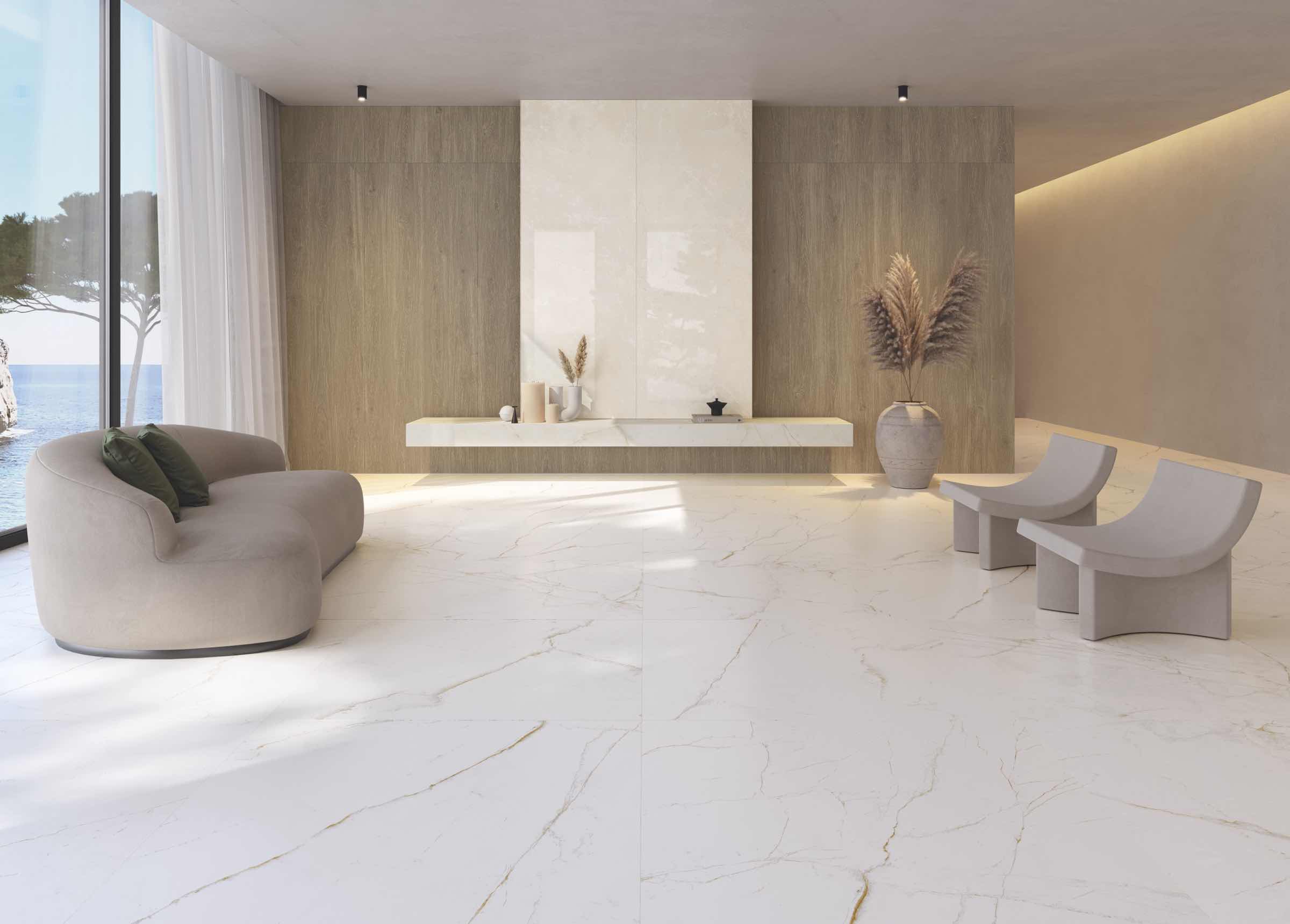 harmon-sand-stone-effect-out-door-porcelaine