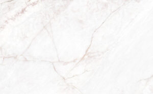 Zinnia/100X100X0,8/R