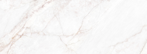 zinnia-60x120x09-c-r