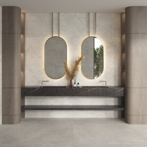 Flaxstone Cloud/90X90X0,9/C/R