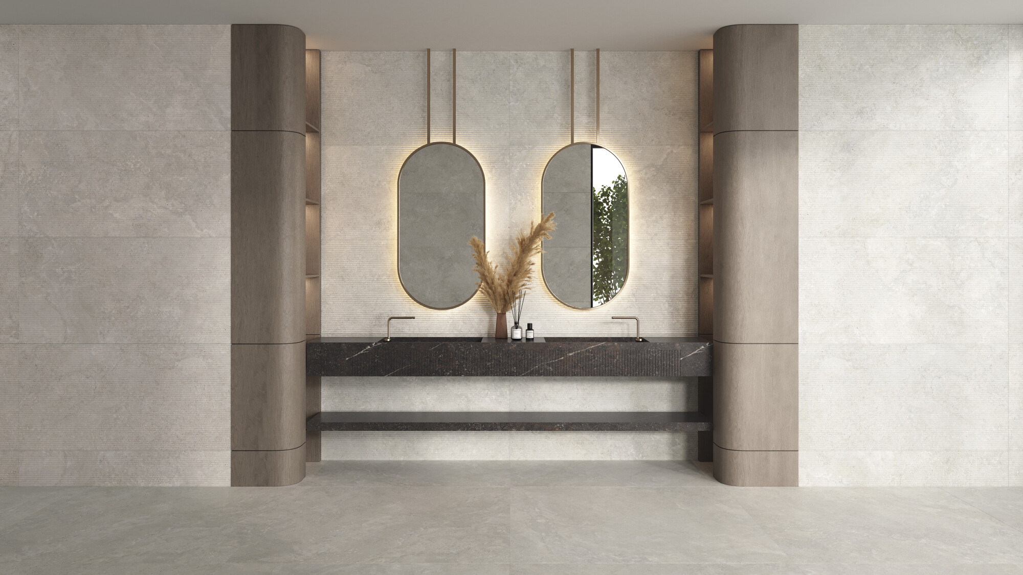 flaxstone-cloud-90x90x09-c-r