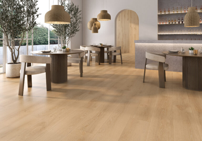 verdana-roble-mate-23-3x120cm