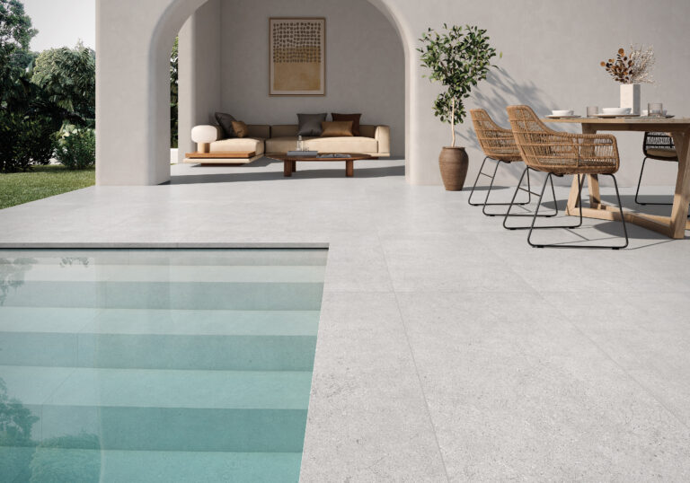 riva-pearl-pulido-60x120cm