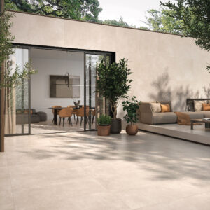 Nomad Beige 100x100cm 100x100cm