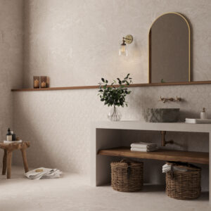 Infinity Greige 30x90cm