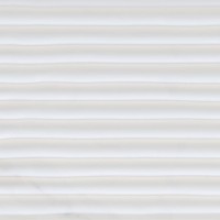 calista-channel-blanco-brillo-30x90cm