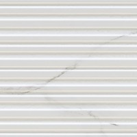 calista-nazca-blanco-mate-30x90cm