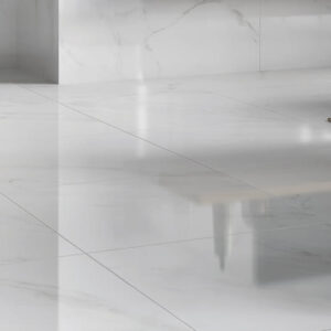 Calacatta Gold 120x120cm