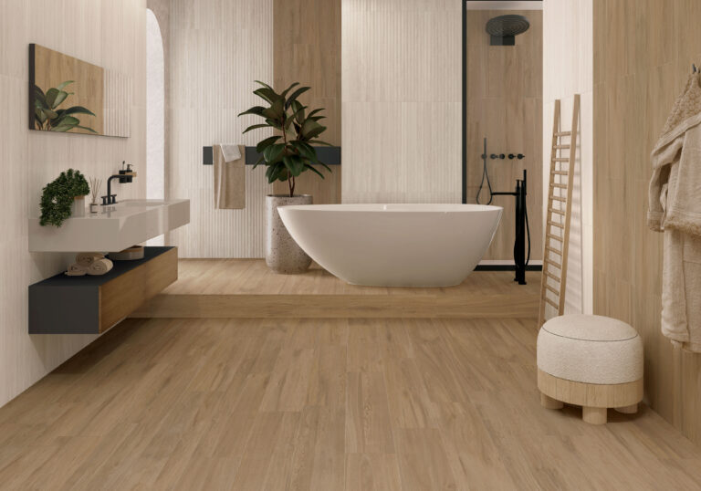verdana-driftwood-mate-23-3x120cm