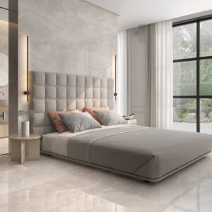 Obsidian Gris 60x120cm