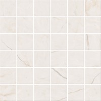 mos-elara-malla-beige-pulido-30x30cm