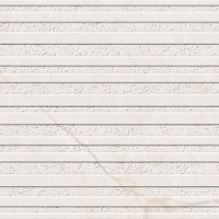 elara-beige-brillo-30x90cm