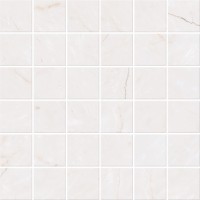 mos-elara-malla-blanco-pulido-30x30cm