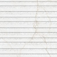 elara-blanco-brillo-30x90cm