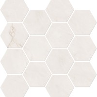 mos-elara-hexagono-beige-pulido-28-3x26-5cm
