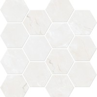 mos-elara-hexagono-blanco-pulido-28-3x26-5cm