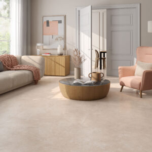 Legacy Beige 60x120cm